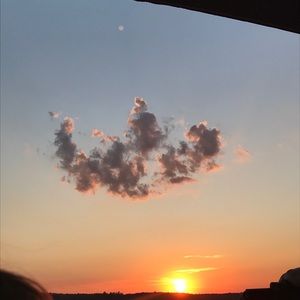 Meet your Posher, Wansley